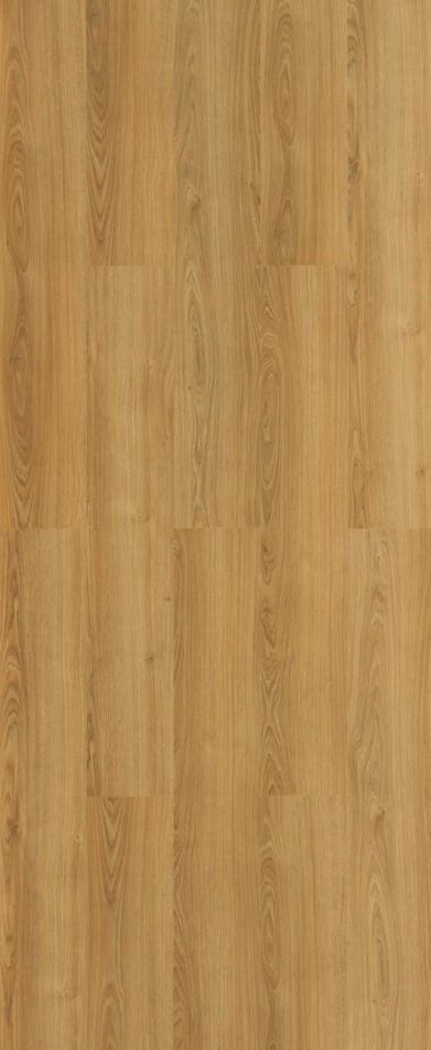 Un primer plano de una textura de piso de madera.