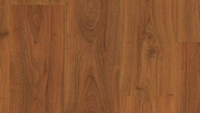 Un primer plano de una textura de piso de madera.
