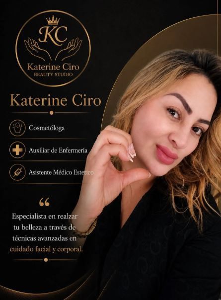 Diseño gráfico promocional para