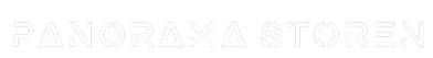 Panorama Storen GmbH logo