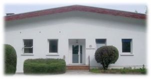 FM Industries - 25530 Vercel - FRANCE