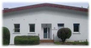 GROUPE FM INDUSTRIES - SYCRILOR - Vercel