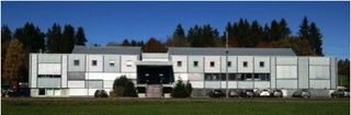 GROUPE FM INDUSTRIES - SYCRILOR - Vercel
