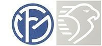 GROUPE FM INDUSTRIES - SYCRILOR - Vercel