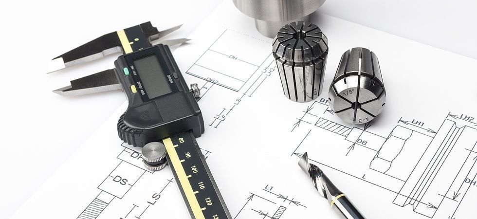 GROUPE FM INDUSTRIES - SYCRILOR - Vercel