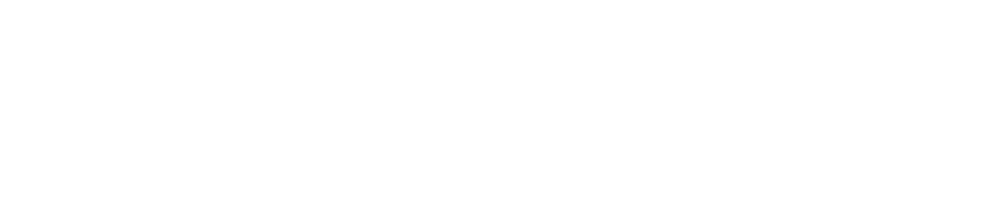 logotipo cabecera