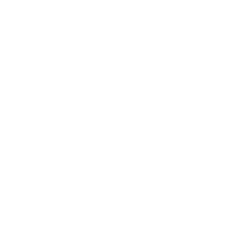 haasianiemi