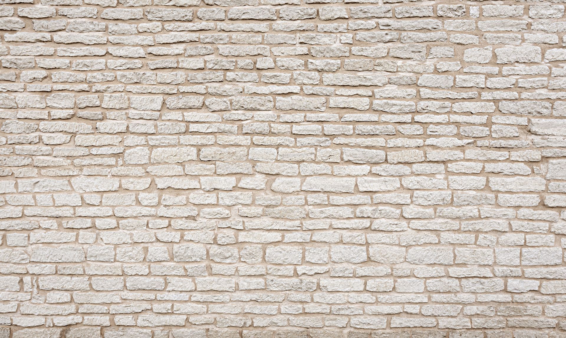 Mur aglo avec enduit