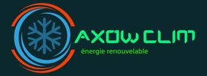 AXOW - Chauffage et Climatisation
