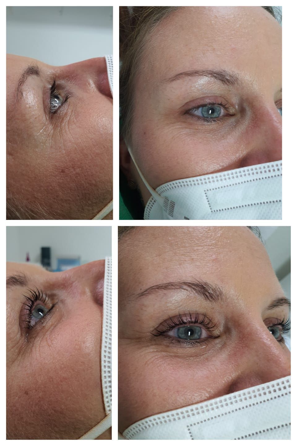 Kosmetikstudio Creativo Lashes