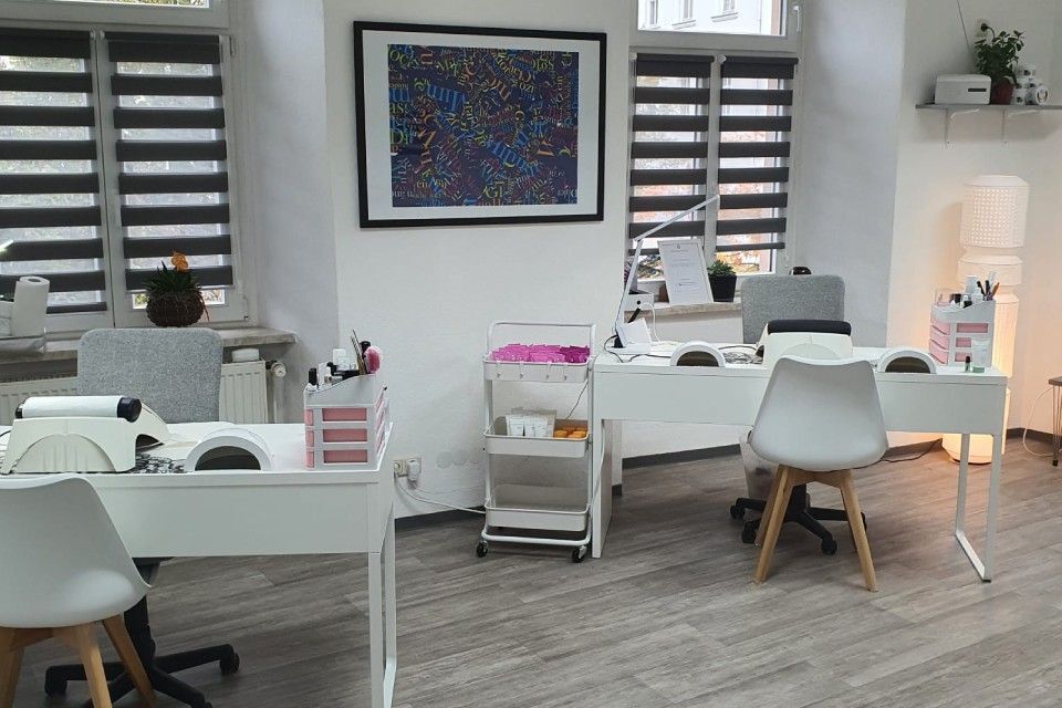 Kosmetikstudio Creativo