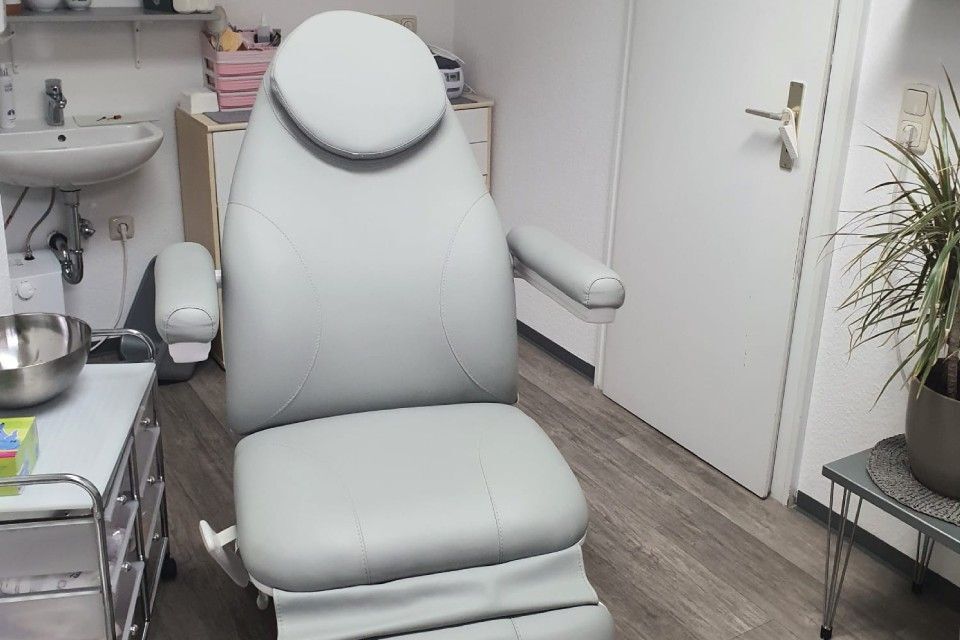 Kosmetikstudio Creativo