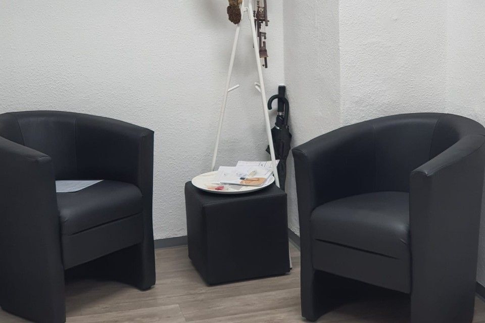 Kosmetikstudio Creativo