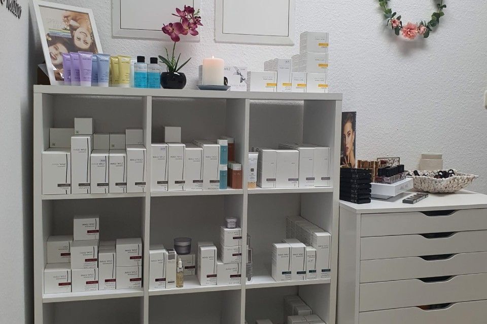 Kosmetikstudio Creativo