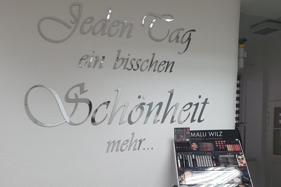 Kosmetikstudio Creativo