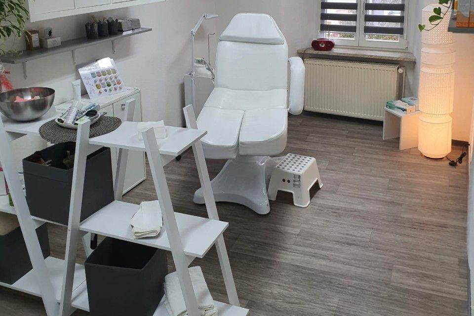 Kosmetikstudio Creativo