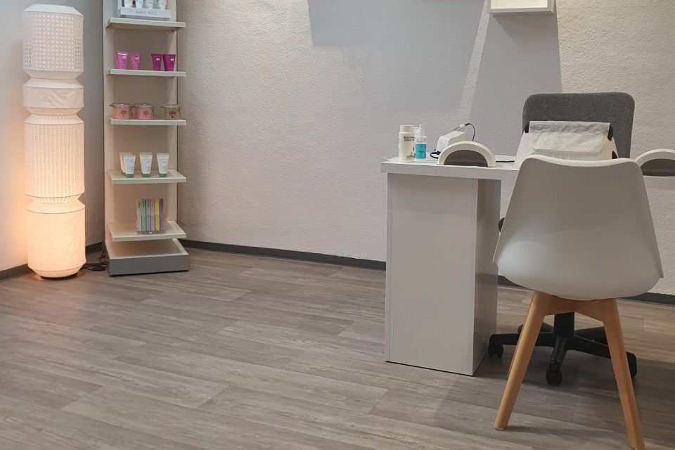 Kosmetikstudio Creativo