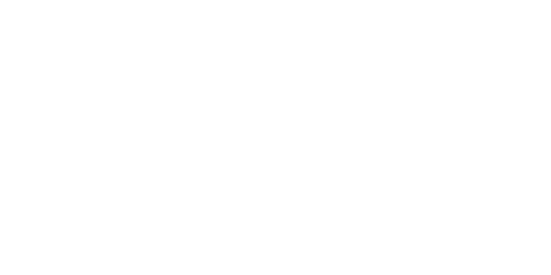 Restaurante Bar Los Amigos