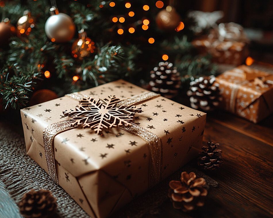 Una tortuga verde que sostiene un teléfono móvil anuncia servicios de fisioterapia y osteopatía en Las Rozas.