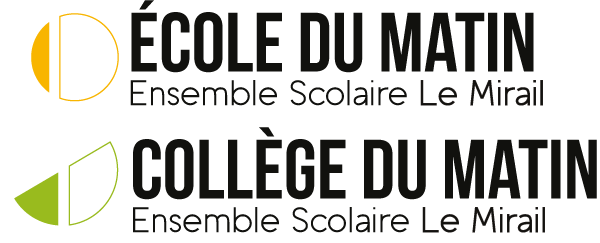 ECOLE COLLGEFB.png