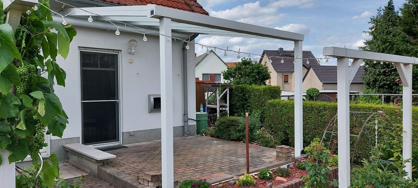 dsh-alu-ueberdachungen-großweitzschen-terrassenueberdachung-carports-markisen-beschattung-wintergarten-referenz-balkonbau-balkonüberdachung-alu-sonderform-garten-und-landchaftsbau-wegebau-pflastern-zaun-und-torbau-dresden-leipzig-chemnitz-in der nähe