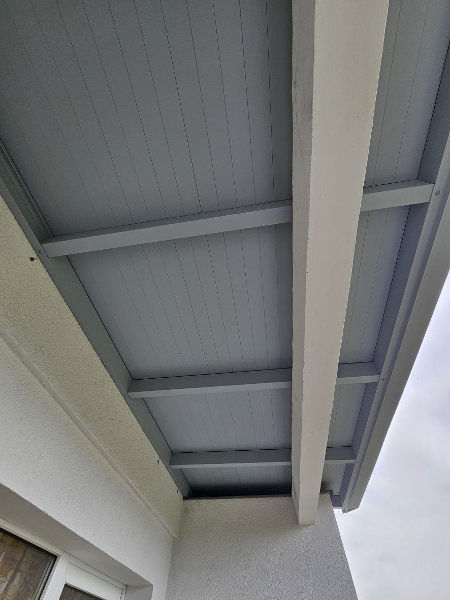dsh-alu-ueberdachungen-großweitzschen-terrassenueberdachung-carports-markisen-beschattung-wintergarten-referenz-balkonbau-balkonüberdachung-alu-sonderform-garten-und-landchaftsbau-wegebau-pflastern-zaun-und-torbau-dresden-leipzig-chemnitz-in der nähe