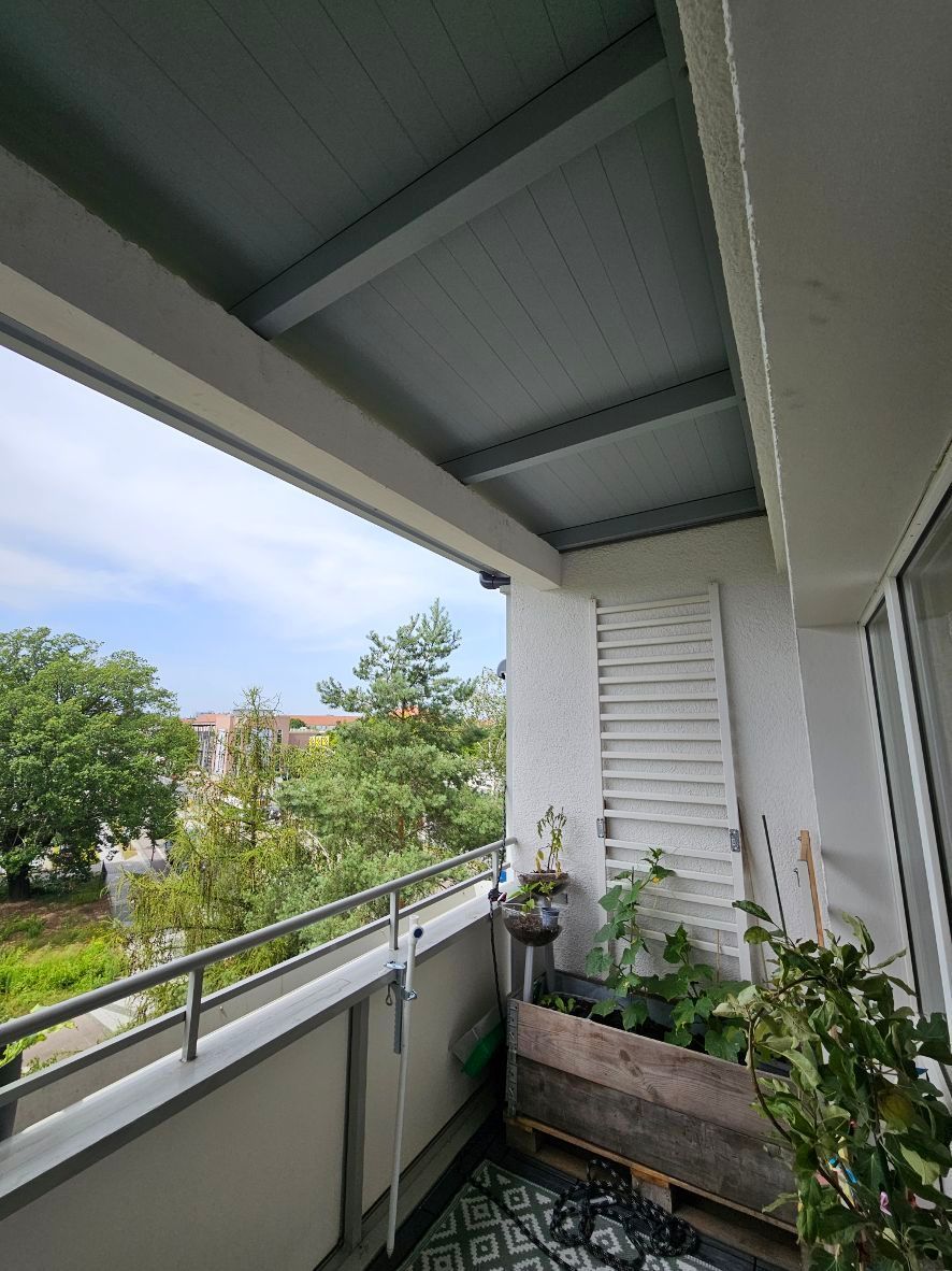 dsh-alu-ueberdachungen-großweitzschen-terrassenueberdachung-carports-markisen-beschattung-wintergarten-referenz-balkonbau-balkonüberdachung-alu-sonderform-garten-und-landchaftsbau-wegebau-pflastern-zaun-und-torbau-dresden-leipzig-chemnitz-in der nähe