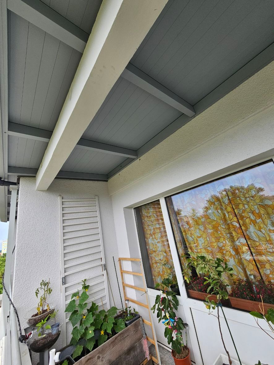 dsh-alu-ueberdachungen-großweitzschen-terrassenueberdachung-carports-markisen-beschattung-wintergarten-referenz-balkonbau-balkonüberdachung-alu-sonderform-garten-und-landchaftsbau-wegebau-pflastern-zaun-und-torbau-dresden-leipzig-chemnitz-in der nähe