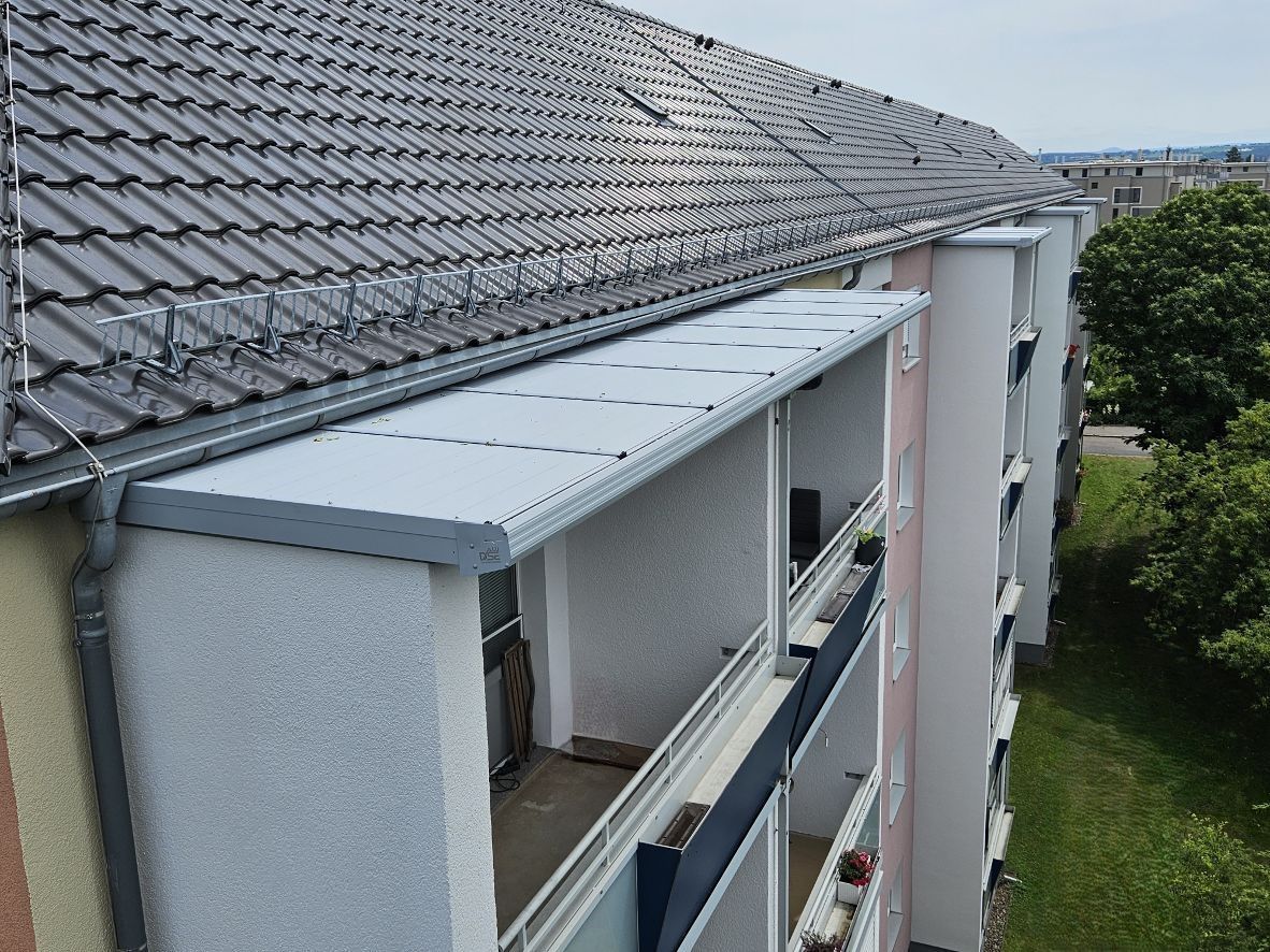 dsh-alu-ueberdachungen-großweitzschen-terrassenueberdachung-carports-markisen-beschattung-wintergarten-referenz-balkonbau-balkonüberdachung-alu-sonderform-garten-und-landchaftsbau-wegebau-pflastern-zaun-und-torbau-dresden-leipzig-chemnitz-in der nähe