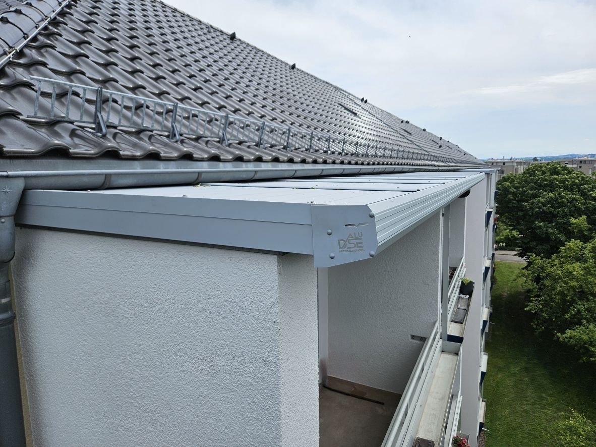 dsh-alu-ueberdachungen-großweitzschen-terrassenueberdachung-carports-markisen-beschattung-wintergarten-referenz-balkonbau-balkonüberdachung-alu-sonderform-garten-und-landchaftsbau-wegebau-pflastern-zaun-und-torbau-dresden-leipzig-chemnitz-in der nähe