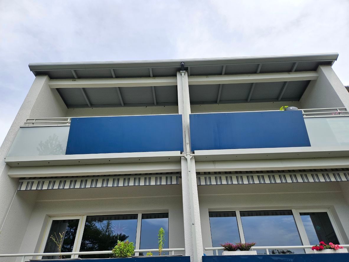 dsh-alu-ueberdachungen-großweitzschen-terrassenueberdachung-carports-markisen-beschattung-wintergarten-referenz-balkonbau-balkonüberdachung-alu-sonderform-garten-und-landchaftsbau-wegebau-pflastern-zaun-und-torbau-dresden-leipzig-chemnitz-in der nähe