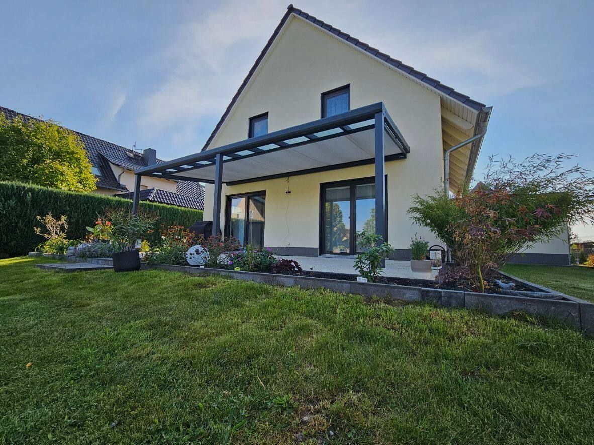 dsh-alu-ueberdachungen-großweitzschen-terrassenueberdachung-carports-markisen-beschattung-wintergarten-referenz-balkonbau-balkonüberdachung-alu-sonderform-garten-und-landchaftsbau-wegebau-pflastern-zaun-und-torbau-dresden-leipzig-chemnitz-in der nähe
