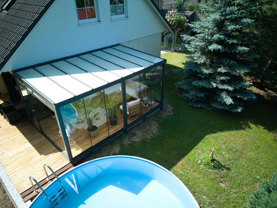 dsh-alu-ueberdachungen-großweitzschen-terrassenueberdachung-carports-markisen-beschattung-wintergarten-referenz-balkonbau-balkonüberdachung-alu-sonderform-garten-und-landchaftsbau-wegebau-pflastern-zaun-und-torbau-dresden-leipzig-chemnitz-döbeln-in der nähe