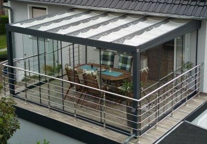 dsh-alu-ueberdachungen-großweitzschen-terrassenueberdachung-carports-markisen-beschattung-wintergarten-referenz-balkonbau-balkonüberdachung-alu-sonderform-garten-und-landchaftsbau-wegebau-pflastern-zaun-und-torbau-dresden-leipzig-chemnitz-döbeln-in der nähe