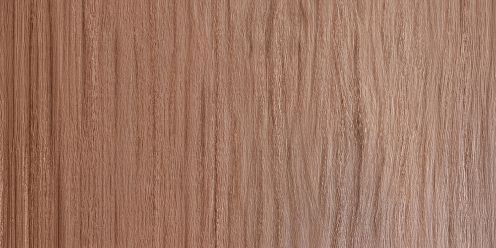 Shutters von DSE Alu Überdachungen GbR aus Großweitzschen bei Döbeln