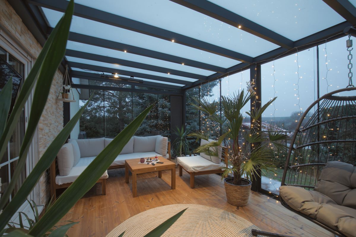 dsh-alu-ueberdachungen-großweitzschen-terrassenueberdachung-carports-markisen-beschattung-wintergarten-referenz-balkonbau-balkonüberdachung-alu-sonderform-garten-und-landchaftsbau-wegebau-pflastern-zaun-und-torbau-dresden-leipzig-chemnitz-döbeln-in der nähe