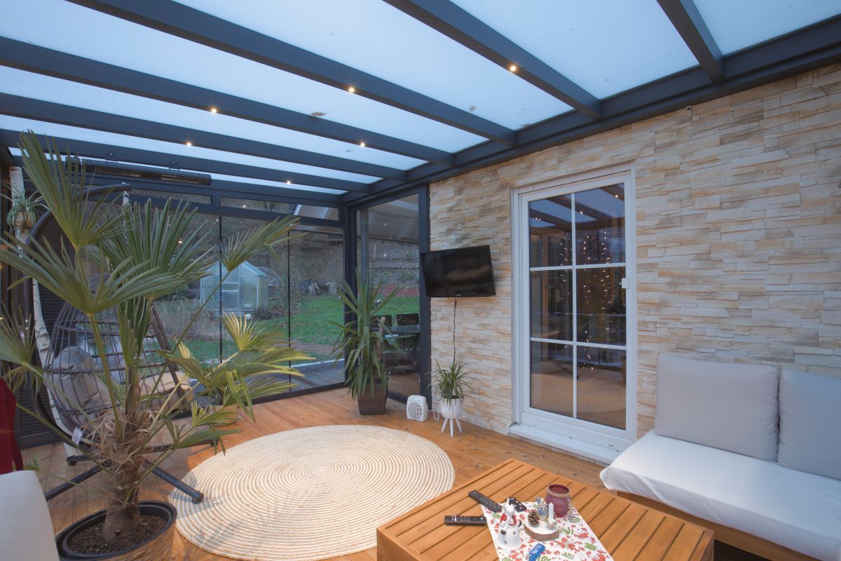 dsh-alu-ueberdachungen-großweitzschen-terrassenueberdachung-carports-markisen-beschattung-wintergarten-referenz-balkonbau-balkonüberdachung-alu-sonderform-garten-und-landchaftsbau-wegebau-pflastern-zaun-und-torbau-dresden-leipzig-chemnitz-döbeln-in der nähe