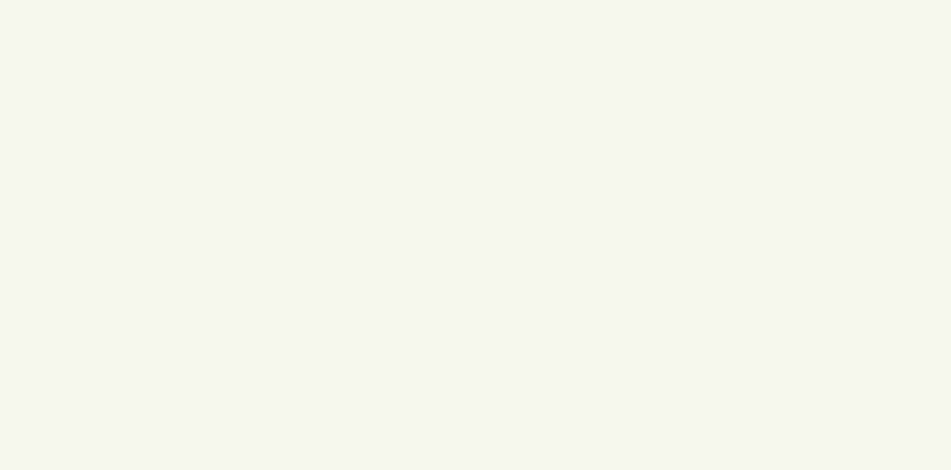 Eine Nahaufnahme eines weißen Hintergrunds ohne Textur.