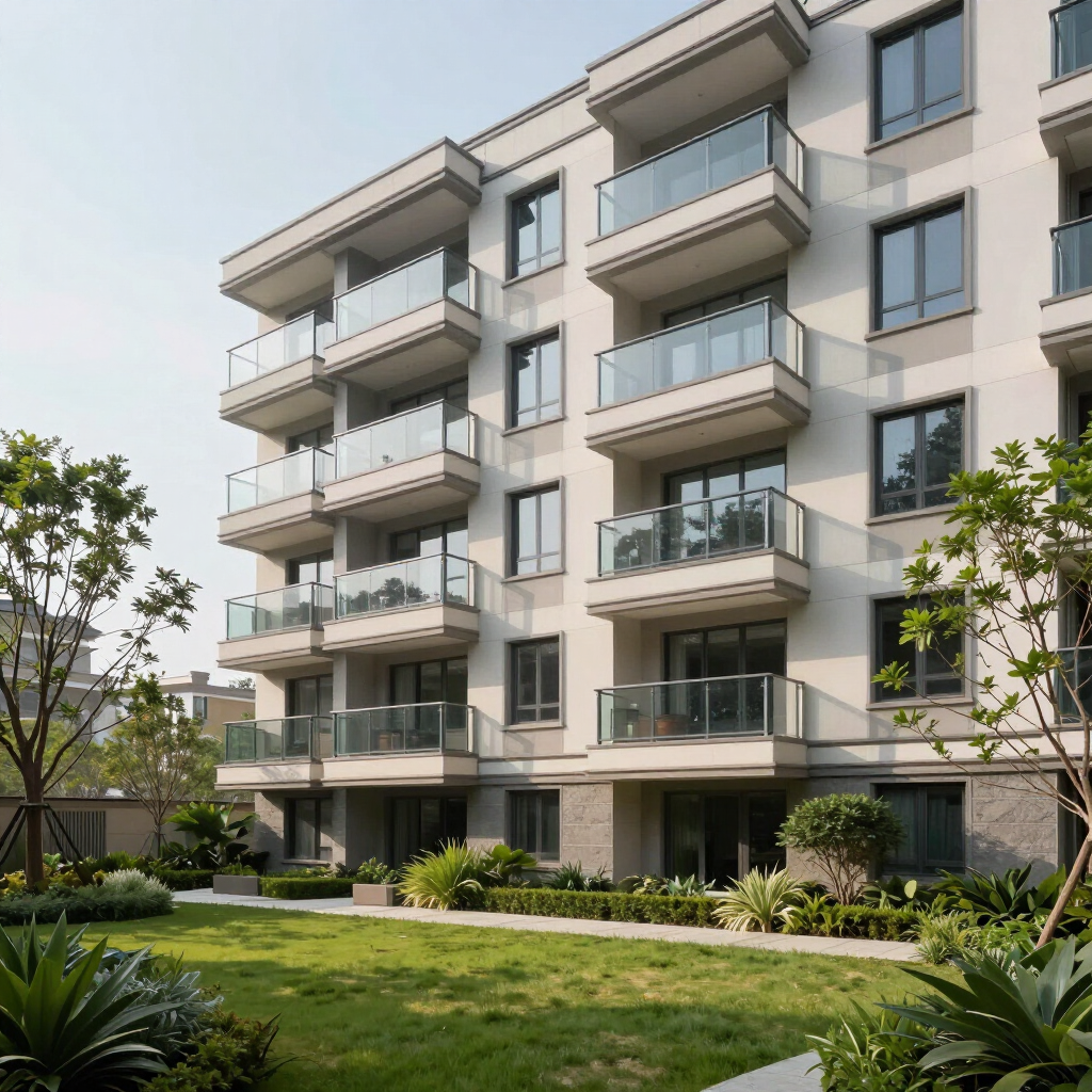 Terrassenüberdachung von DSE Alu Überdachungen GbR aus Großweitzschen bei Döbeln