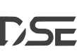 Logo von Terrassenüberdachung von DSE Alu Überdachungen GbR aus Großweitzschen bei Döbeln