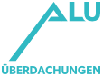 Logo von DSE Alu Überdachungen GbR aus Großweitzschen bei Döbeln