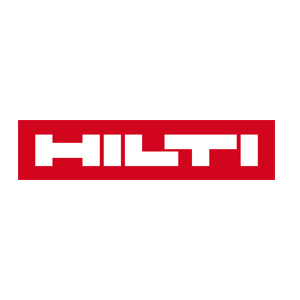 Hilti - Partner von DSE Alu Überdachungen GbR aus Großweitzschen bei Döbeln
