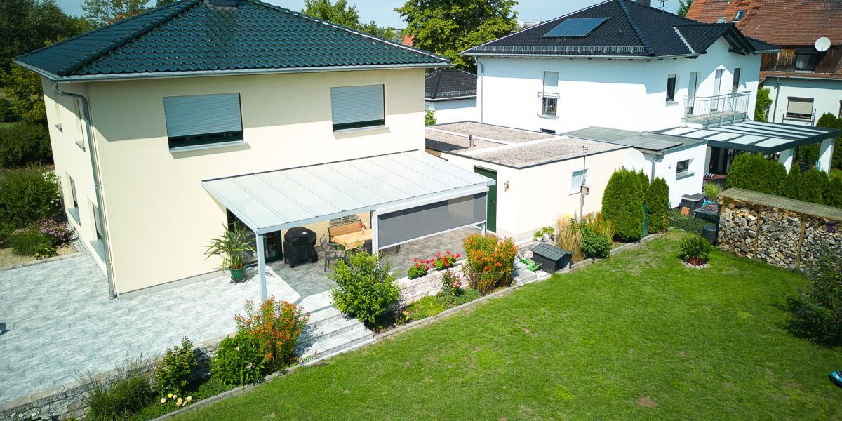 dsh-alu-ueberdachungen-großweitzschen-terrassenueberdachung-carports-markisen-beschattung-wintergarten-referenz-balkonbau-balkonüberdachung-alu-sonderform-garten-und-landchaftsbau-wegebau-pflastern-zaun-und-torbau