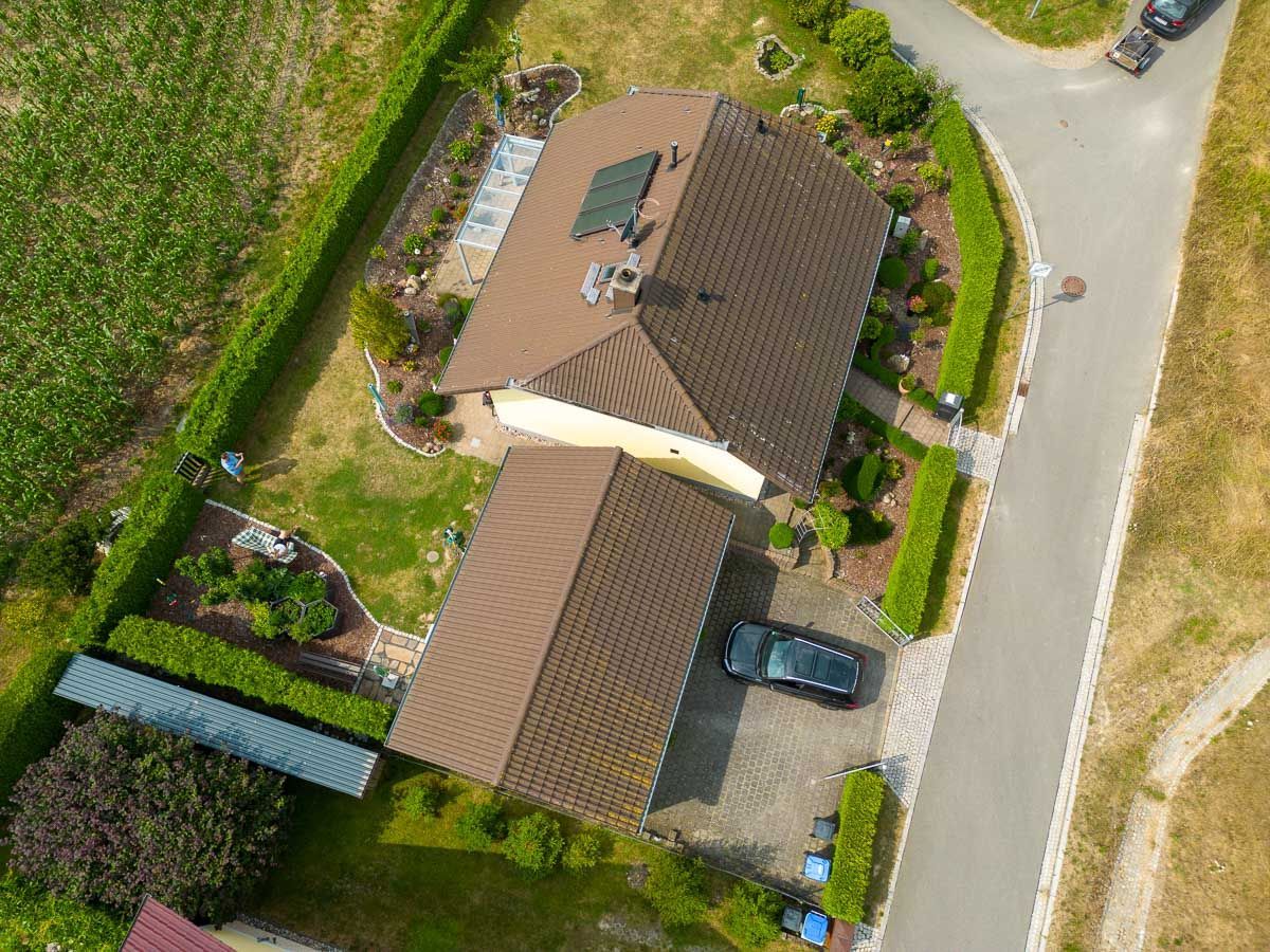 dsh-alu-ueberdachungen-großweitzschen-terrassenueberdachung-carports-markisen-beschattung-wintergarten-referenz-balkonbau-balkonüberdachung-alu-sonderform-garten-und-landchaftsbau-wegebau-pflastern-zaun-und-torbau-dresden-leipzig-chemnitz-in der nähe