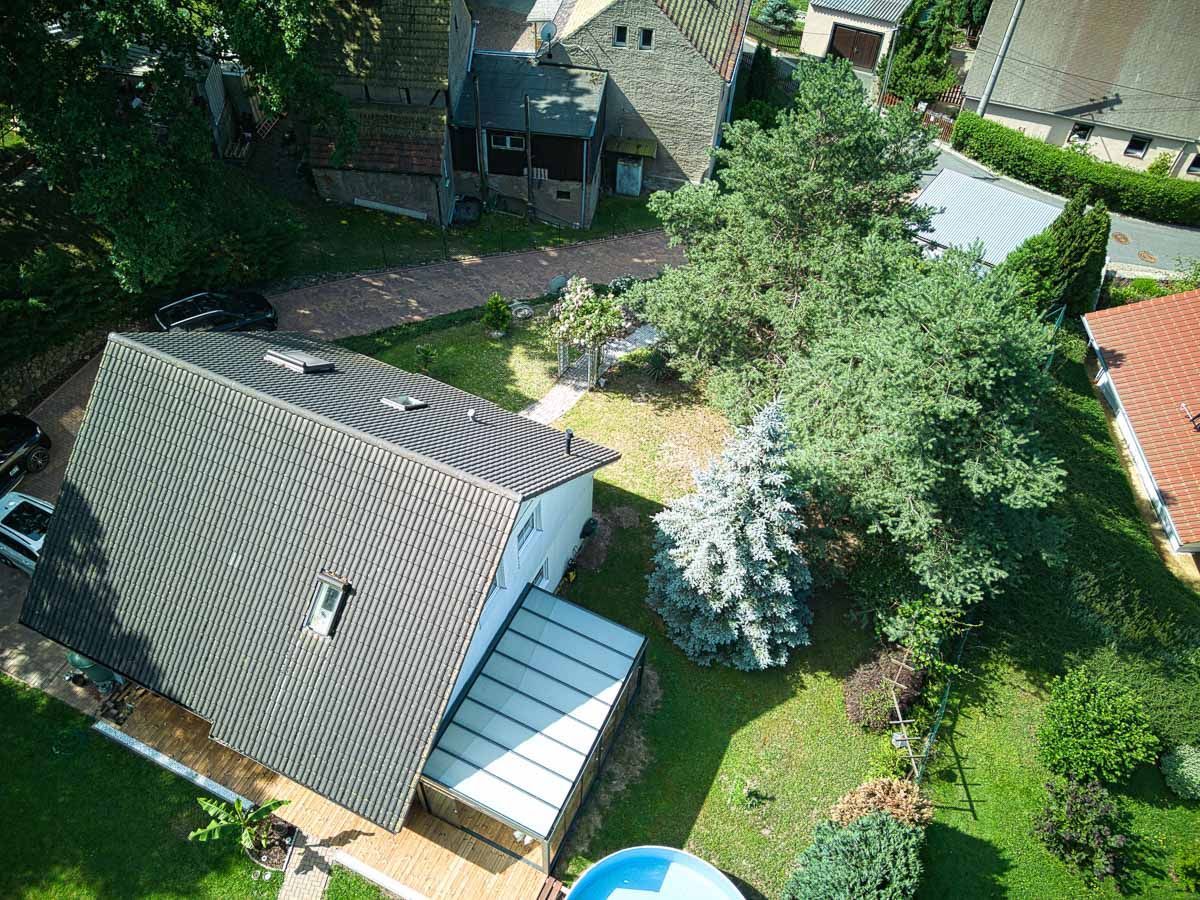 Referenzen von DSE Alu Überdachungen GbR aus Großweitzschen bei Döbeln