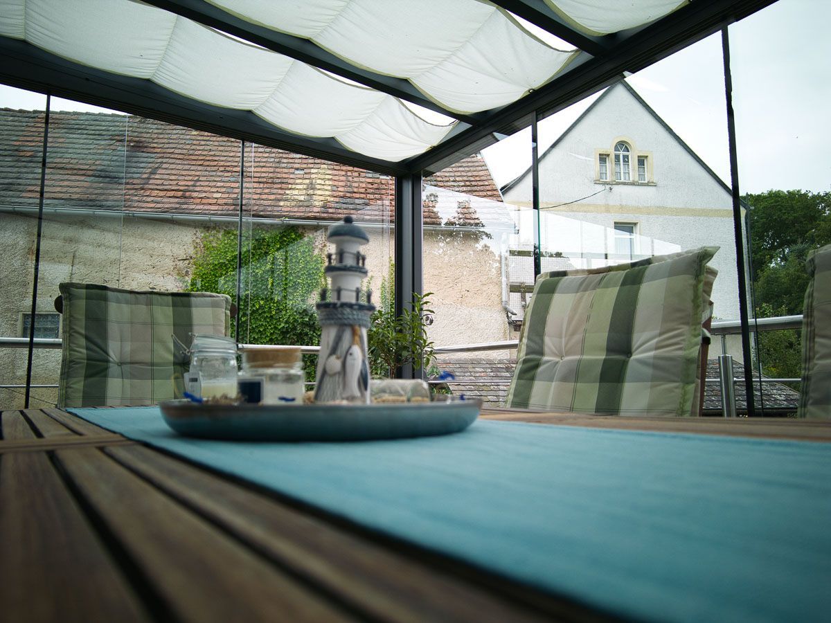 dsh-alu-ueberdachungen-großweitzschen-terrassenueberdachung-carports-markisen-beschattung-wintergarten-referenz-balkonbau-balkonüberdachung-alu-sonderform-garten-und-landchaftsbau-wegebau-pflastern-zaun-und-torbau-dresden-leipzig-chemnitz-in der nähe