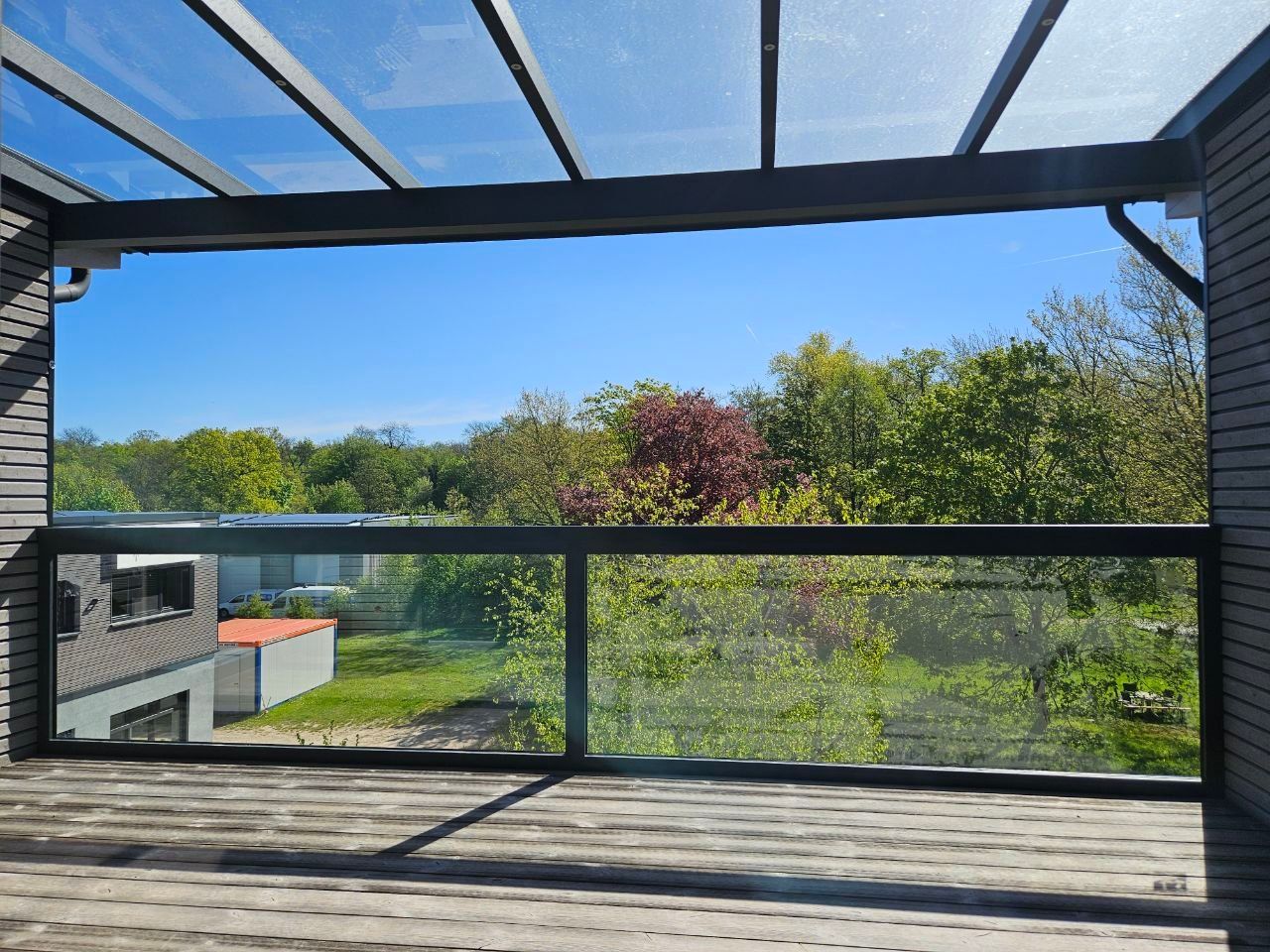 dsh-alu-ueberdachungen-großweitzschen-terrassenueberdachung-carports-markisen-beschattung-wintergarten-referenz-balkonbau-balkonüberdachung-alu-sonderform-garten-und-landchaftsbau-wegebau-pflastern-zaun-und-torbau-dresden-leipzig-chemnitz-in der nähe