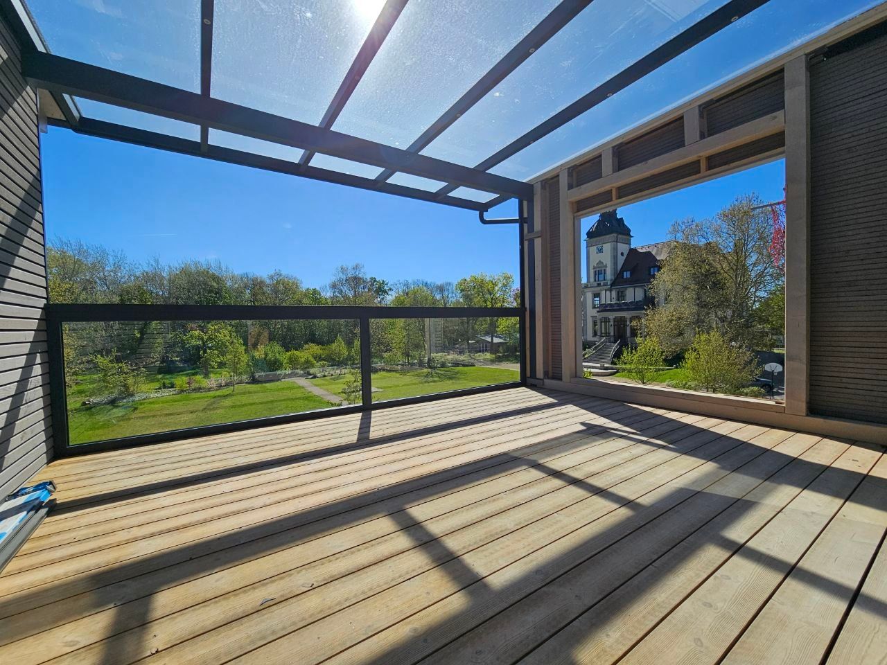 dsh-alu-ueberdachungen-großweitzschen-terrassenueberdachung-carports-markisen-beschattung-wintergarten-referenz-balkonbau-balkonüberdachung-alu-sonderform-garten-und-landchaftsbau-wegebau-pflastern-zaun-und-torbau-dresden-leipzig-chemnitz-in der nähe