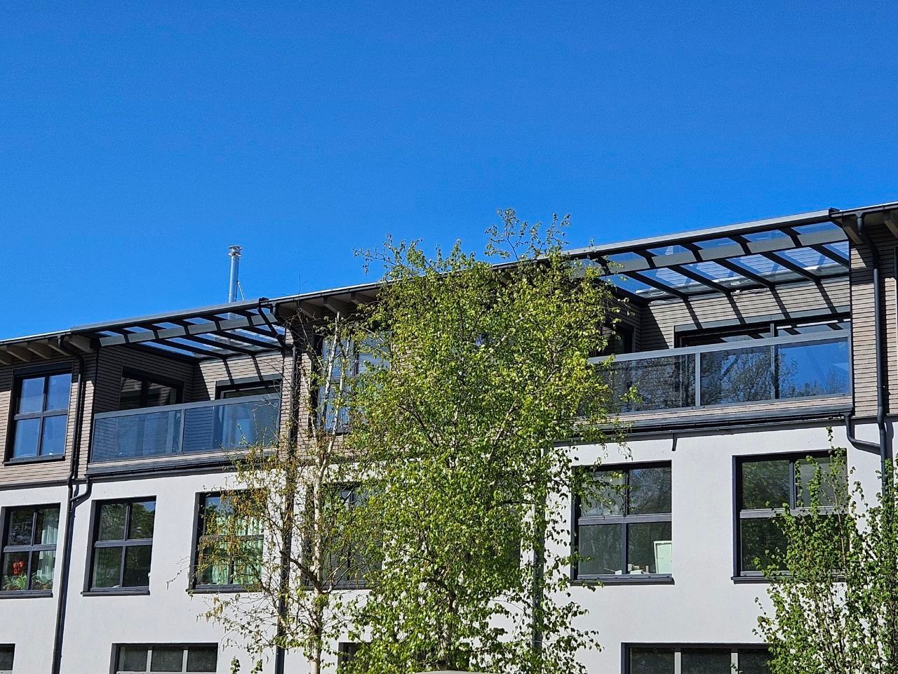 dsh-alu-ueberdachungen-großweitzschen-terrassenueberdachung-carports-markisen-beschattung-wintergarten-referenz-balkonbau-balkonüberdachung-alu-sonderform-garten-und-landchaftsbau-wegebau-pflastern-zaun-und-torbau-dresden-leipzig-chemnitz-in der nähe