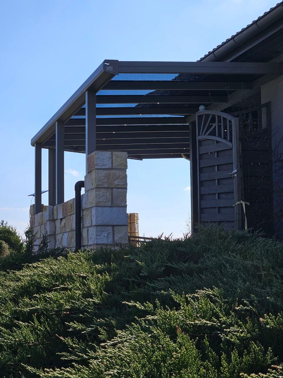 dsh-alu-ueberdachungen-großweitzschen-terrassenueberdachung-carports-markisen-beschattung-wintergarten-referenz-balkonbau-balkonüberdachung-alu-sonderform-garten-und-landchaftsbau-wegebau-pflastern-zaun-und-torbau-dresden-leipzig-chemnitz-in der nähe